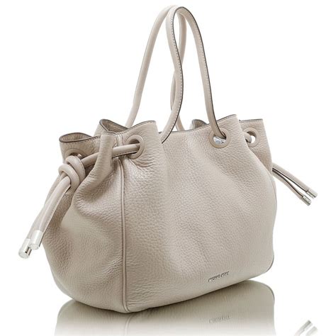 michael michael kors dalia large shoulder tote